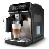 Saeco Espresso Machines and Coffee Makers Canada - Espresso Planet Canada