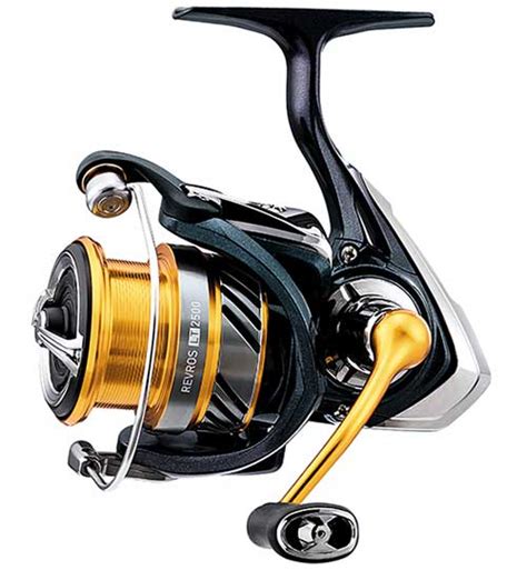 17 Best Daiwa Fishing Reels In 2023 Review By Captain Cody