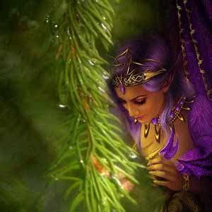 Настойка зеленых сосновых шишек, рецепт, лечение - Хвойный лекарь