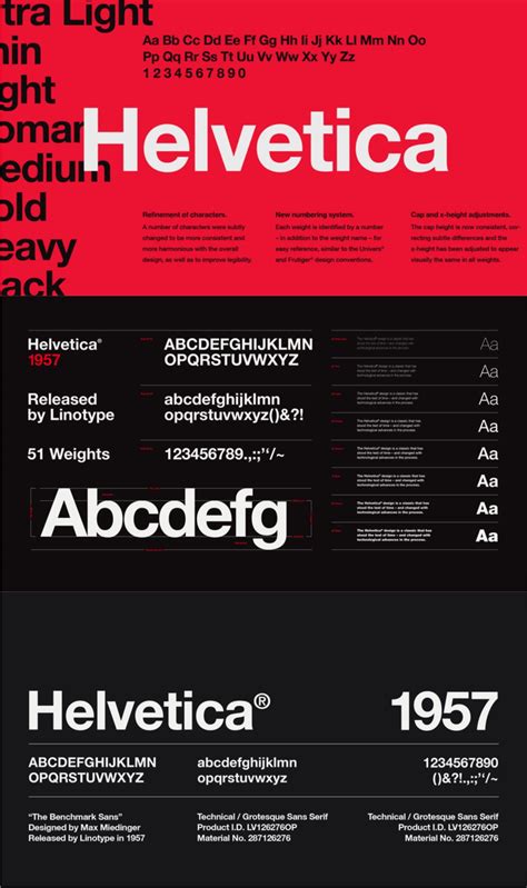 Helvetica font | Helvetica font, Helvetica, Free script fonts