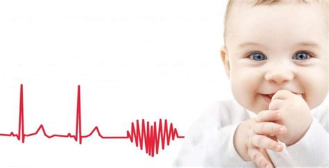 24/7 Pediatric Cardiology Emergency Care. Top Heart Ailments