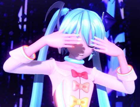 Pin By Impiiip Pip On Guardado R Pido Miku Hatsune Vocaloid Hatsune