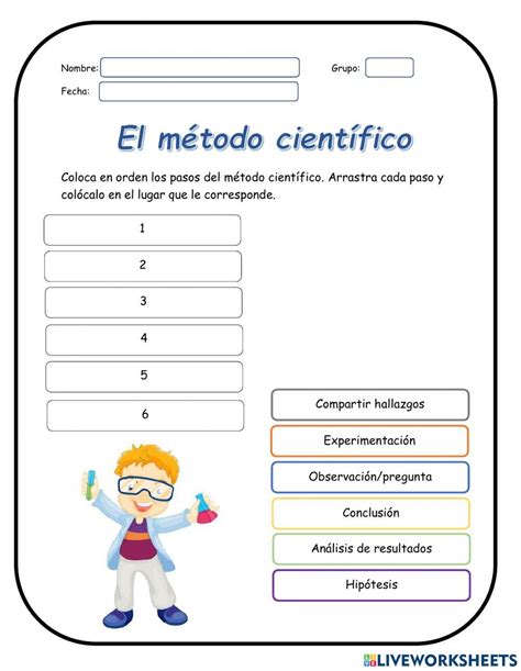 2141338 Pasos Del Método Científico Anahdz