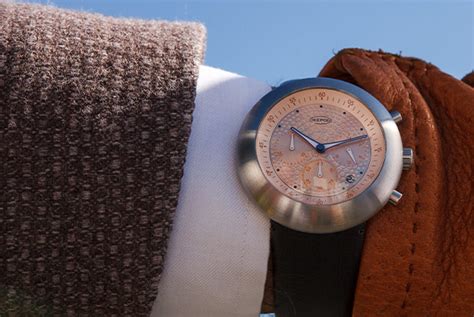 Ikepod.com - Ikepod® Watches - same Design, New price
