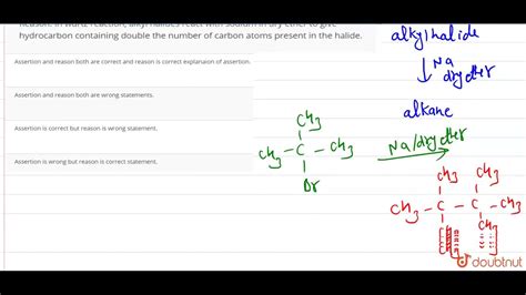 Tert Butyl Bromide Structure