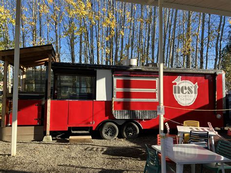 Fans are upset with ridgefield wa amphitheater parking fees 4