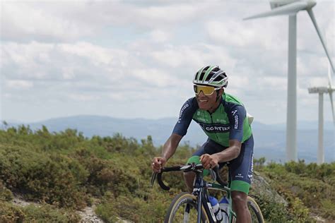 Sergio Chumil está listo para representar a Guatemala en el Mundial