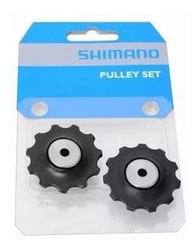 Roldana Shimano Deore Slx M663 10v 9v Bike Mtb bike cambio Frete grátis