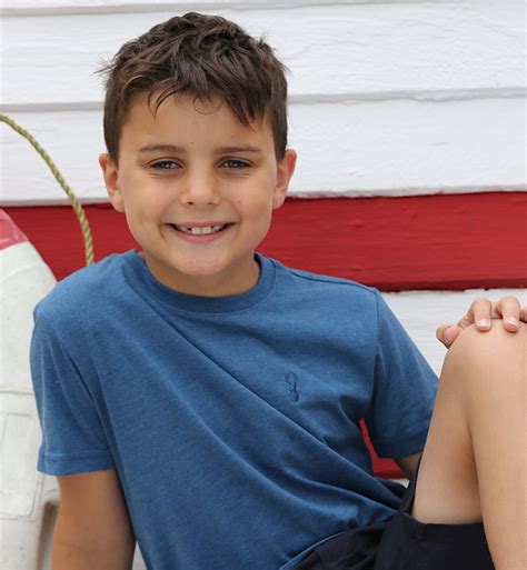 Child Modelling Agency | Baby, Kid & Teen Models | Alpha 