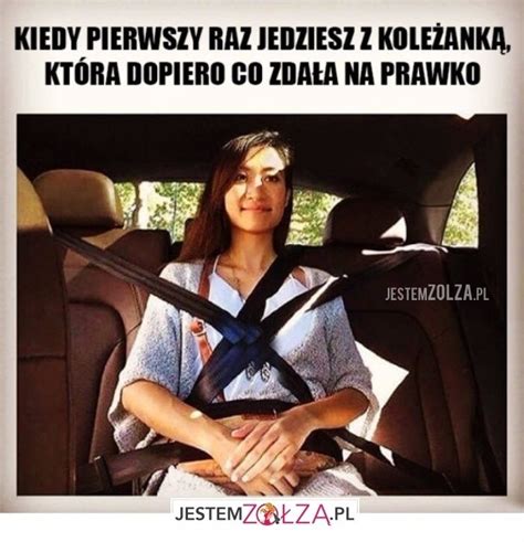 Międzynarodowy Dzień Dziewczyny zobaczcie najlepsze MEMY w sieci