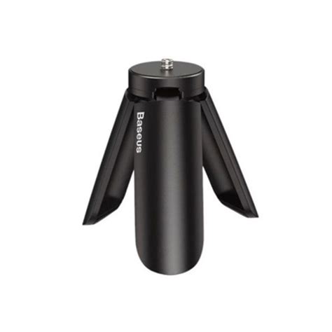 BASEUS SUYT-A0G TRIPOD PRICE IN BD | TECHLAND BD