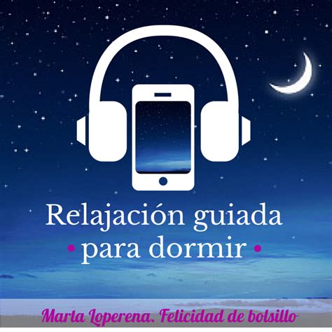 Meditaci N Relajaci N Guiada Para Ayudarte A Dormir En Meditaciones