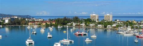 montego bay prices  montego bay expensive  cheap price  travel