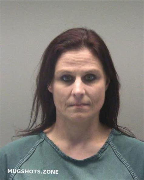 Rigsby Tania Lynn Montgomery County Mugshots Zone