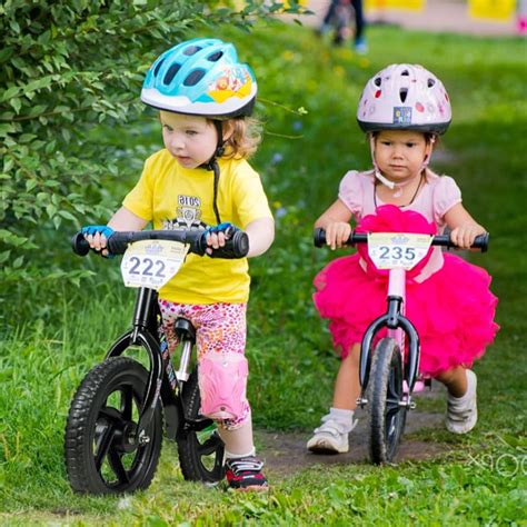 Pin On Bikes Rider 50 OFF Saratov Myhistorypark Ru