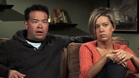 The Untold Truth Of Jon And Kate Plus 8