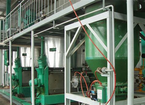 Manufacture Palm kernel oil extraction machine,Low cost price for sale ...