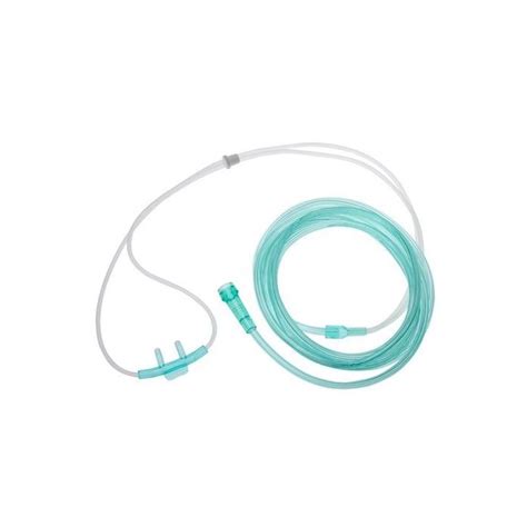 Nasal Oxygen Cannula Adult 7