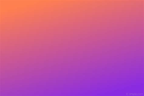 Orange And Purple Backgrounds 53 Images