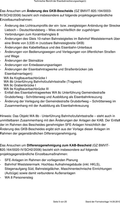 Technischer Bericht Vorlage Einheitliche Schriftart Im Gesamten Bericht