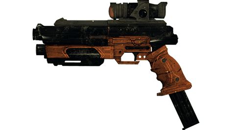 rebel bl legendary repeater lootlemon