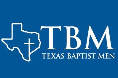 Texas Baptist Men Provide Panhandle Relief | News Talk WBAP-AM