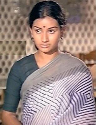 HOT MALAYALAM ACTRESS: Old Malayalam Actress Menaka