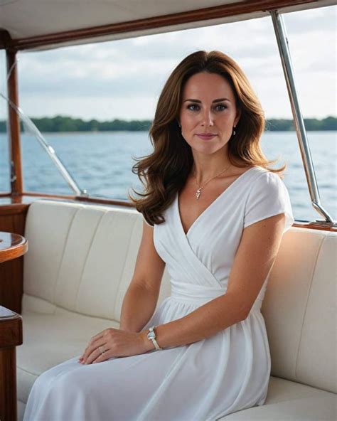 Pin By Judy Mundt On The Royals In 2024 Kate Middleton Pictures Kate