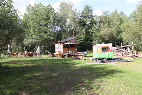 LAILLÉ : LA GUINGUETTE DE LA VILAINE - Rennes Infos Autrement