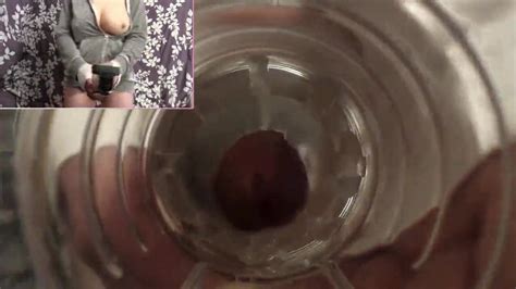 Fleshlight POV Free Shemale HD Porn Video 21 XHamster XHamster