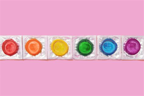 Journée mondiale de la contraception comment quand et pourquoi