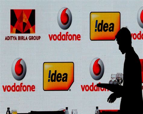 Voda Idea Pays Another Rs Cr To Govt Towards Agr Dues