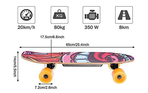 Comparatif Et Tests Des Meilleurs Skates Electriques Pas Cher 2023