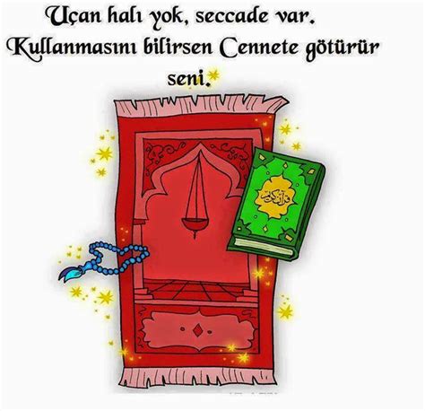 DUALAR HAZİNESİ Malın Allah Tarafından Korunması İcin Okunacak Dua