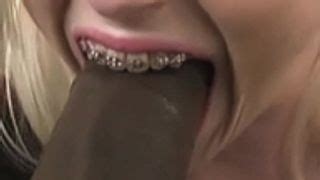 JAV BBC Monster Cums Twice Fucking Two Japaneses Porn B XHamster