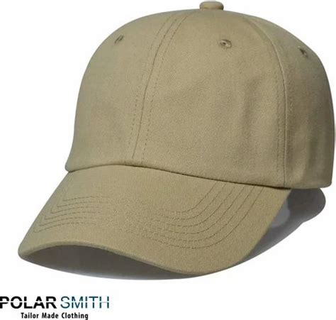 Fashion Sports Cap at ₹ 90/piece | New Delhi | ID: 14484111262