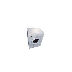 Lave Linge Hublot WHIRLPOOL AWO D3631 WHIRLPOOL à Lyon Gros