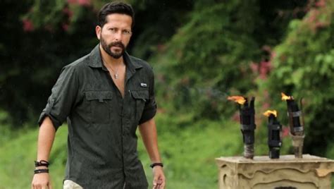 Survivor México 2024 Filtran a los participantes de la NUEVA temporada