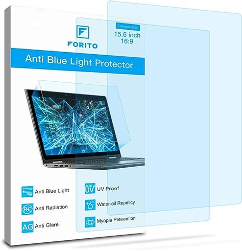 Top 9 Anti Sun Glare 13 Laptop Screen Protector - Home Previews