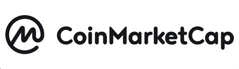 Coinmarketcap