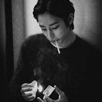 8 Hot Sexy Anastasia Jung Bikini Pics