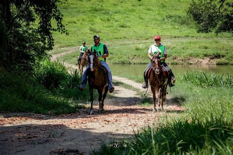 Mairinque recebe a 4ª Etapa do Circuito Mangalargada 2022