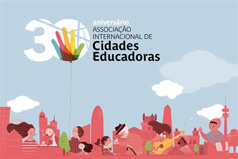 Gondomar Assinala O Dia Internacional Das Cidades Educadoras