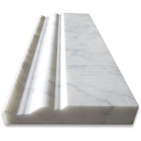 Marble Floor Trim Flooring Guide By Cinvex