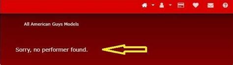 Aag All American Guys Naked Page LPSG