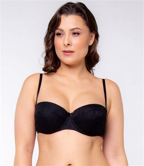 Valeria Lingerie Ozon