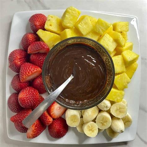 18 Delicious Melting Pot Recipes for Every Occasion | Pan Mastery