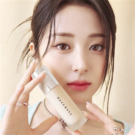 OLIVE YOUNG Global | Korea's No. 1 Health & Beauty Store
