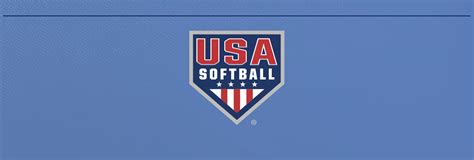 Usa Softball Announces Women’s National Team Program Rosters For 2024 World Cup And Japan All