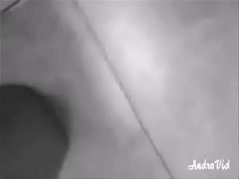 Cruising Guayaquil Malecon XVIDEOS